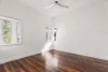 21 Smith Street, Cairns North, Qld 4870-Image