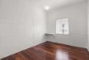 21 Smith Street, Cairns North, Qld 4870-Image