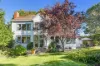 21 Smith Street, Cooma, NSW 2630
