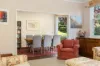 21 Smith Street, Cooma, NSW 2630-Image