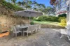 21 Smith Street, Cooma, NSW 2630-Image