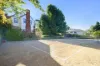 21 Smith Street, Cooma, NSW 2630-Image