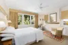 21 Smith Street, Cooma, NSW 2630-Image