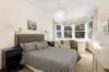 21 Smith Street, Cooma, NSW 2630-Image