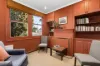 21 Smith Street, Cooma, NSW 2630-Image