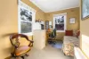 21 Smith Street, Cooma, NSW 2630-Image