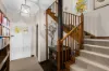 21 Smith Street, Cooma, NSW 2630-Image