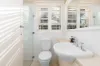 21 Smith Street, Cooma, NSW 2630-Image
