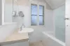 21 Smith Street, Cooma, NSW 2630-Image