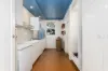 21 Smith Street, Cooma, NSW 2630-Image