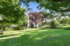 21 Smith Street, Cooma, NSW 2630-Image