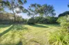 21 Smith Street, Cooma, NSW 2630-Image