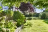 21 Smith Street, Cooma, NSW 2630-Image