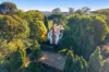 21 Smith Street, Cooma, NSW 2630-Image