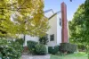 21 Smith Street, Cooma, NSW 2630-Image