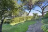 21 Smith Street, Cooma, NSW 2630-Image