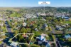 21 Smith Street, Cooma, NSW 2630-Image