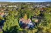 21 Smith Street, Cooma, NSW 2630-Image