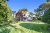 21 Smith Street, Cooma, NSW 2630-Image