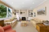21 Smith Street, Cooma, NSW 2630-Image