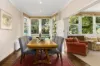 21 Smith Street, Cooma, NSW 2630-Image
