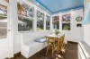 21 Smith Street, Cooma, NSW 2630-Image