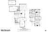 21 Smith Street, Cooma, NSW 2630-Floorplan