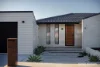 21 Smith Street, West Beach, WA 6450