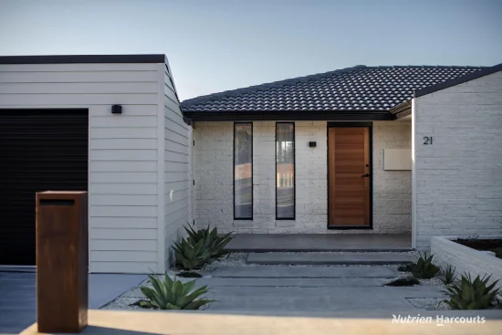 21 Smith Street, West Beach, WA 6450
