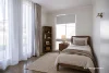 21 Smith Street, West Beach, WA 6450-Image
