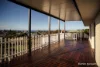 21 Smith Street, West Beach, WA 6450-Image