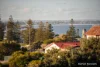 21 Smith Street, West Beach, WA 6450-Image