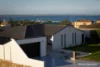 21 Smith Street, West Beach, WA 6450-Image
