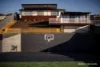 21 Smith Street, West Beach, WA 6450-Image