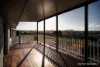 21 Smith Street, West Beach, WA 6450-Image