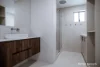 21 Smith Street, West Beach, WA 6450-Image