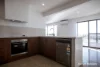 21 Smith Street, West Beach, WA 6450-Image