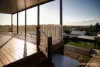 21 Smith Street, West Beach, WA 6450-Image
