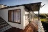 21 Smith Street, West Beach, WA 6450-Image