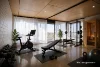 21 Smith Street, West Beach, WA 6450-Image