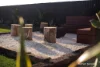 21 Smith Street, West Beach, WA 6450-Image