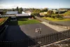 21 Smith Street, West Beach, WA 6450-Image