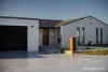 21 Smith Street, West Beach, WA 6450-Image