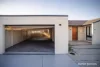 21 Smith Street, West Beach, WA 6450-Image