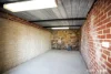 21 Smith Street, West Beach, WA 6450-Image