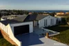 21 Smith Street, West Beach, WA 6450-Image