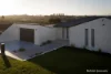 21 Smith Street, West Beach, WA 6450-Image