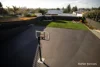 21 Smith Street, West Beach, WA 6450-Image