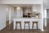 21 Smith Street, West Beach, WA 6450-Image