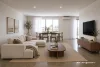 21 Smith Street, West Beach, WA 6450-Image